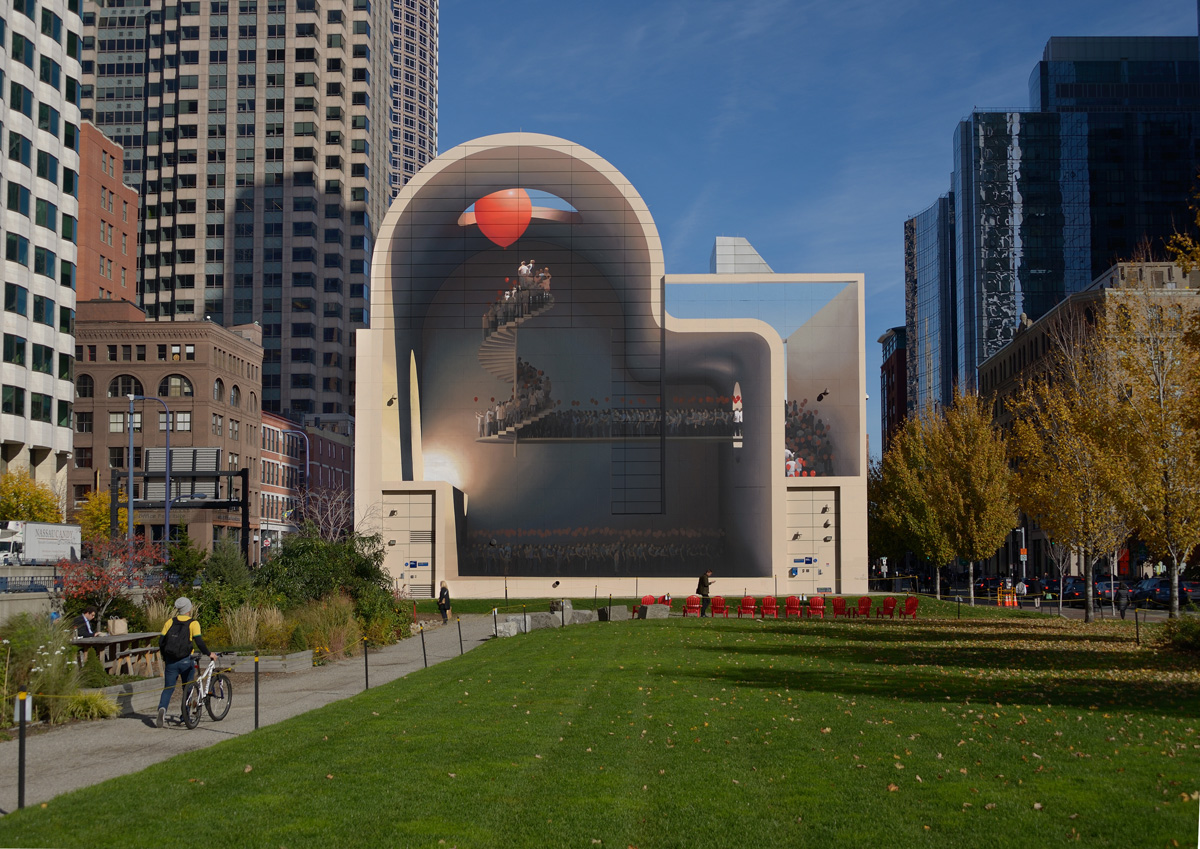 Mehdi-Ghadyanloo-Spaces-Of-Hope-Boston-1