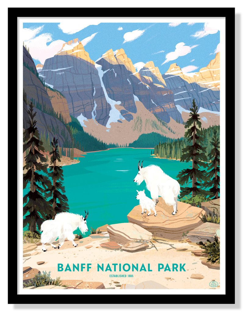 fifty-nine-parks-print-series-banff-national-park-poster-by-kim-smith_1024x1024