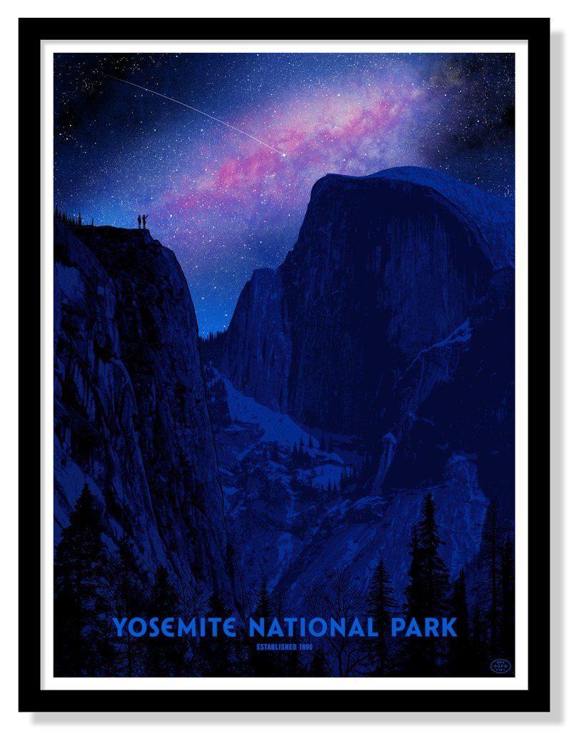 fifty-nine-parks-print-series-yosemite-national-park-night-sky-poster-by-dan-mccarthy_1024x1024